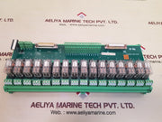 Ul ul16d0(at/cn)-2d25 module