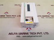 Schneider electric twido twdlcde40drf plc module