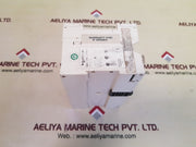 Schneider electric twido twdlcde40drf plc module