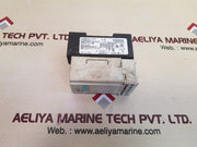 Siemens simocode pro 3uf7111-1aa00-0 measuring module