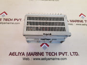 Allen-bradley Micrologix 1000 Base Unit