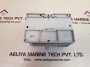 Allen-bradley Micrologix 1000 Base Unit