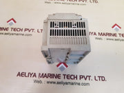 Allen-bradley Micrologix 1000 Base Unit