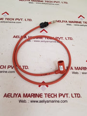 Sunflame Ignition Cable With Plug Cap