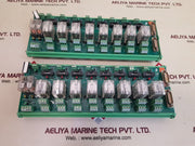 Phoenix contact m2t15800008 module 