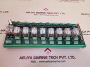 Phoenix contact m2t15800008 module