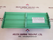 Phoenix contact m2t15800008 module