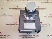 Shaw sadp automatic dewpoint meter