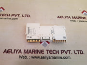 Telemecanique stb xbe 1200 advantys moduleÂ 