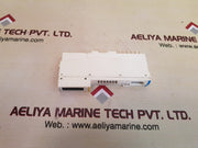 Telemecanique stb xbe 1200 advantys moduleÂ 