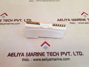 Telemecanique stb xbe 1200 advantys moduleÂ 
