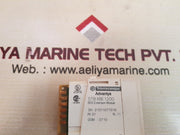 Telemecanique stb xbe 1200 advantys moduleÂ 