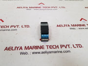 Hengstler 0 635 532 panel mount pulse counter