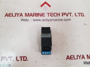 Hengstler 0 635 532 panel mount pulse counter