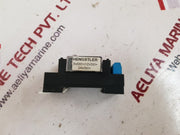 Hengstler 0 635 532 panel mount pulse counter