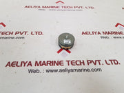 Novotechnik p-4501-s0059 potentiometer