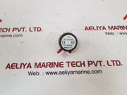 Novotechnik p-4501-s0059 potentiometer