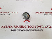 Novotechnik p-4501-s0059 potentiometer