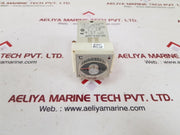 Omron e5c2-r20k temperature controller