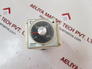 Omron e5c2-r20k temperature controller