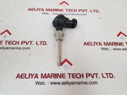 Obeh дтс105-50M.B3.80 Thermometer