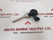 Obeh Ð´Ñ‚Ñ105-50M.B3.80 Thermometer