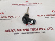 Obeh Ð´Ñ‚Ñ105-50M.B3.80 Thermometer