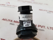 Obeh Ð´Ñ‚Ñ105-50M.B3.80 Thermometer