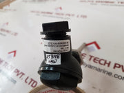 Obeh Ð´Ñ‚Ñ105-50M.B3.80 Thermometer