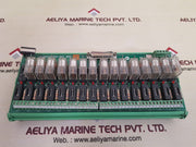 Ul ul24d16d0fbi-d25 gfk module