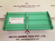 Ul ul24d16d0fbi-d25 gfk module