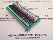 Ul ul24d16d0fbi-d25 gfk module