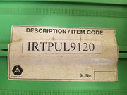 Ul ul24d16d0fbi-d25 gfk module