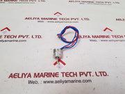 Caldaro sfcps22ac-6147b potentiometer 