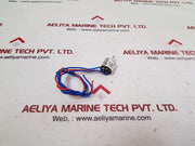 Caldaro sfcps22ac-6147b potentiometer