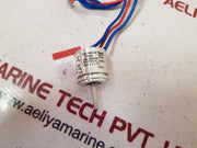 Caldaro sfcps22ac-6147b potentiometer