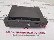 Motorola cpu series 400 fcn2414a module frn5671a