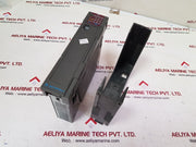 Motorola cpu series 400 fcn2414a module frn5671a