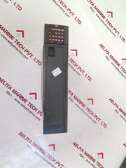 Motorola cpu series 400 fcn2414a module frn5671a