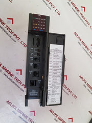 Motorola cpu series 400 fcn2414a module frn5671a