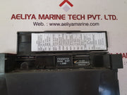 Motorola cpu series 400 fcn2414a module frn5671a