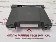 Motorola cpu series 400 fcn2414a module frn5671a