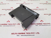 Motorola cpu series 400 fcn2414a module frn5671a