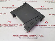 Motorola cpu series 400 fcn2414a module frn5671a