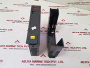 Motorola fln2414b cpu series 420 module 