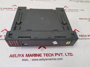 Motorola fln2414b cpu series 420 module