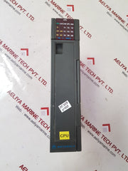 Motorola fln2414b cpu series 420 module