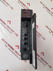 Motorola fln2414b cpu series 420 module