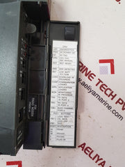 Motorola fln2414b cpu series 420 module