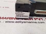 Motorola fln2414b cpu series 420 module